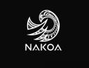 Nakoa Fitness and Physical Therapy logo